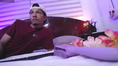 Snapshot of jacko_monnerr chatting on 12-01-25, 05:23 jacko_monnerr online show from 12-01-25, 05:23