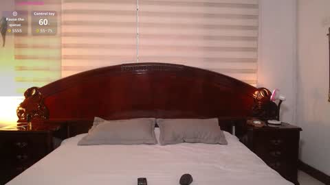 Snapshot of jacko_monnerr chatting on 12-03-25, 07:34 jacko_monnerr online show from 12-03-25, 07:34