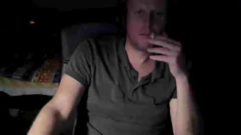 jackoff20000 online show from 09-28-25, 04:18