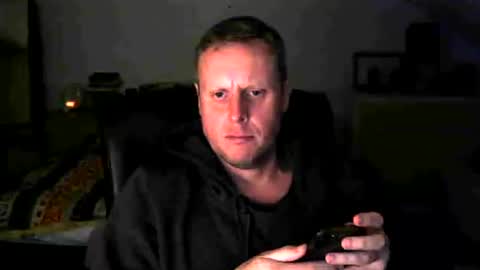 jackoff20000 online show from 10-21-25, 03:29