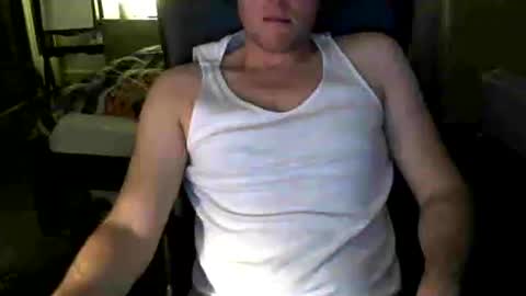 jackoff20000 online show from 11-19-25, 03:28