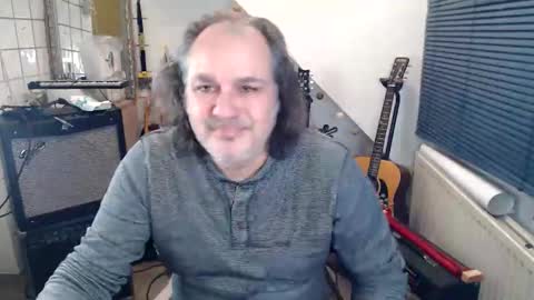 Snapshot of jackoff_hearts chatting on 01-31-26, 07:11 Jack independent model online show from 01-31-26, 07:11