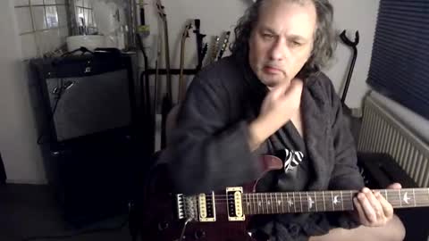 Snapshot of jackoff_hearts chatting on 02-04-26, 09:20 Jack independent model online show from 02-04-26, 09:20