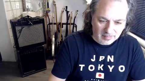 Snapshot of jackoff_hearts chatting on 02-05-26, 09:19 Jack independent model online show from 02-05-26, 09:19