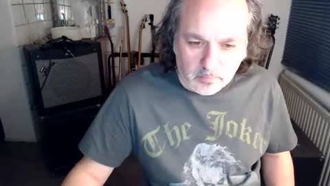 Snapshot of jackoff_hearts chatting on 02-06-26, 07:06 Jack independent model online show from 02-06-26, 07:06