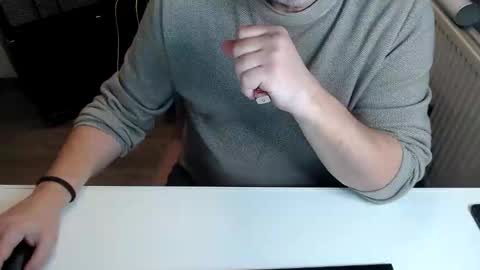 Snapshot of jackoff_hearts chatting on 02-16-26, 06:04 Jack independent model online show from 02-16-26, 06:04