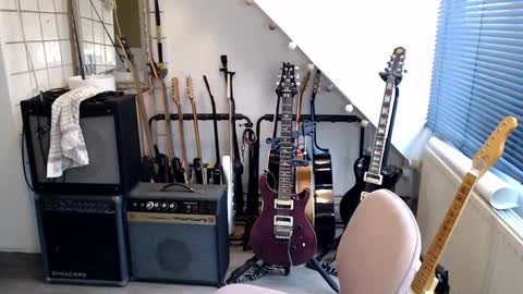 Snapshot of jackoff_hearts chatting on 02-22-26, 10:03 Jack independent model online show from 02-22-26, 10:03