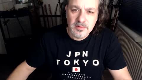 Snapshot of jackoff_hearts chatting on 02-27-26, 10:10 Jack independent model online show from 02-27-26, 10:10