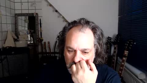 Snapshot of jackoff_hearts chatting on 03-08-26, 05:44 Jack independent model online show from 03-08-26, 05:44