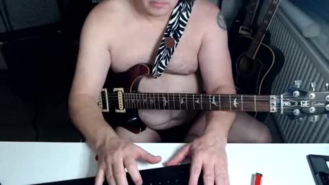 Snapshot of jackoff_hearts chatting on 03-09-26, 09:41 Jack independent model online show from 03-09-26, 09:41