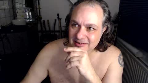 Snapshot of jackoff_hearts chatting on 03-12-26, 12:50 Jack independent model online show from 03-12-26, 12:50
