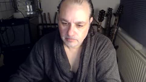 Snapshot of jackoff_hearts chatting on 03-15-26, 10:27 Jack independent model online show from 03-15-26, 10:27