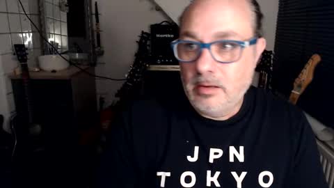 Jack independent model  online show from 06-09-26, 09:48