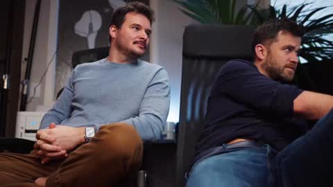 Colten Carter online show from 12-06-24, 11:03