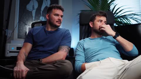 Colten Carter online show from 12-17-24, 10:43