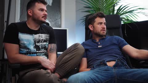 Colten Carter online show from 01-28-25, 10:23