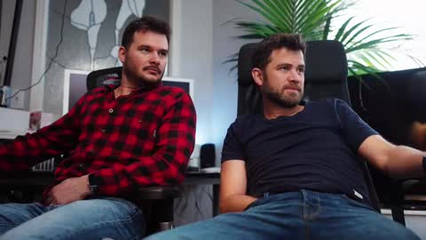 Colten Carter online show from 02-14-25, 10:47