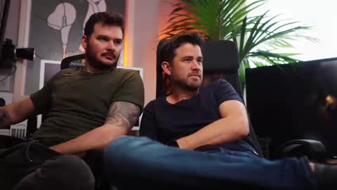 Colten Carter online show from 02-21-25, 10:15