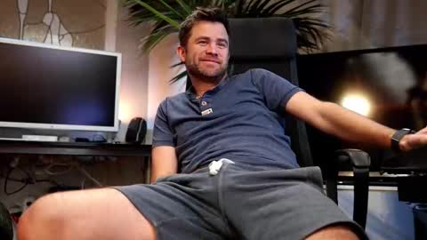 Colten Carter online show from 01-13-26, 05:57