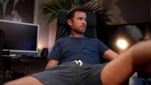 Colten Carter online show from 01-16-26, 08:40