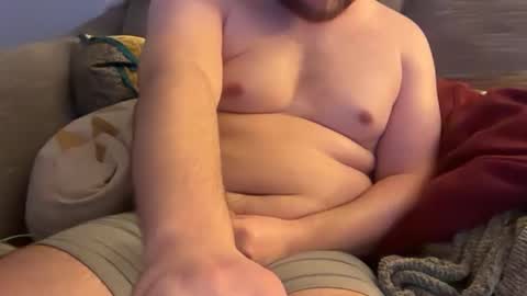 Snapshot of jackofffun26 chatting on 02-14-25, 02:50 jackofffun26 online show from 02-14-25, 02:50