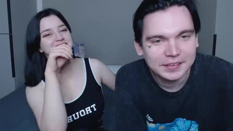 JackOffJillss online show from 09-25-25, 06:44