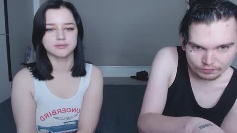 JackOffJillss online show from 10-17-25, 07:16