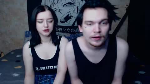 JackOffJillss online show from 11-01-25, 05:26