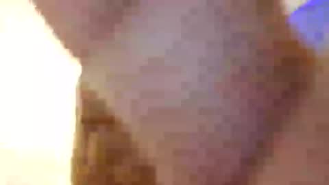 Jackofftime24 online show from 05-23-26, 11:47