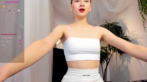 Win by life online show from 02-23-25, 02:29