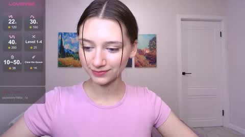 Win by life online show from 10-18-25, 12:28