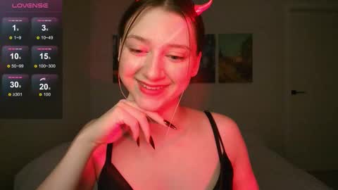 Win by life online show from 10-29-25, 01:02