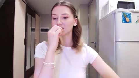 Win by life online show from 03-06-26, 10:45