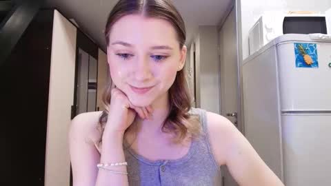 Win by life online show from 03-07-26, 01:30