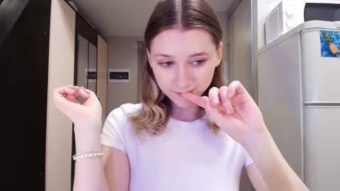 Win by life online show from 03-13-26, 01:18