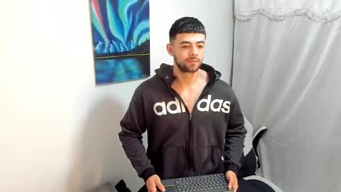 jackpit77 online show from 02-05-25, 12:27