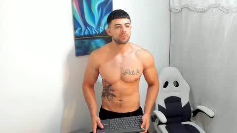 jackpit77 online show from 02-06-25, 12:16