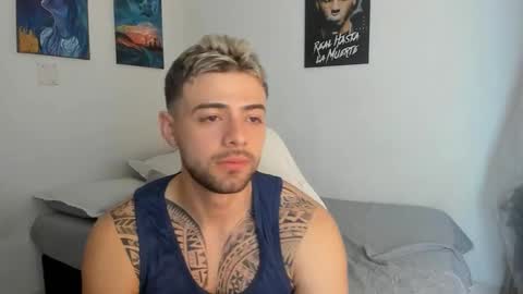 jackpit77 online show from 09-13-25, 09:53