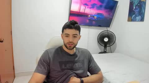 jackpit77 online show from 12-20-25, 08:32