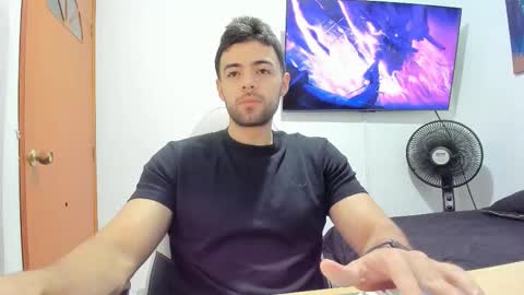 jackpit77 online show from 01-08-26, 07:10