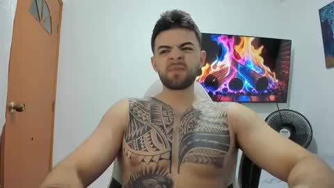 jackpit77 online show from 01-19-26, 06:39