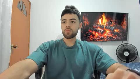 jackpit77 online show from 02-15-26, 08:13