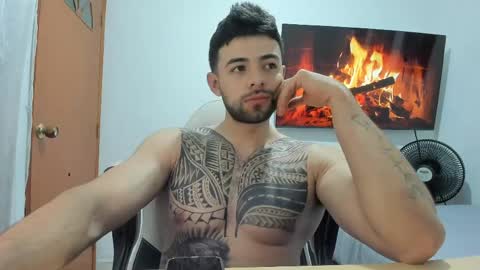 jackpit77 online show from 04-01-26, 06:25