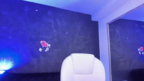 Jack  online show from 12-05-24, 06:21