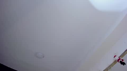 Jack  online show from 12-20-24, 08:28