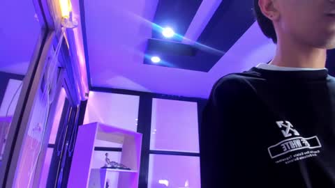 Jack  online show from 12-31-24, 05:44