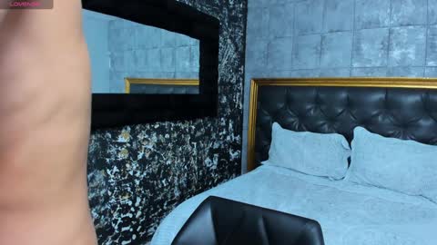 Jack  online show from 01-10-25, 04:54