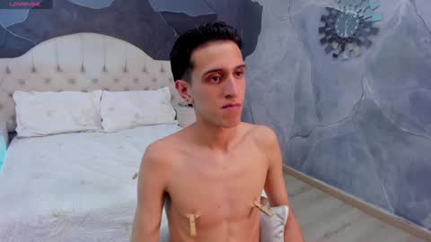 Jack  online show from 01-11-25, 06:56