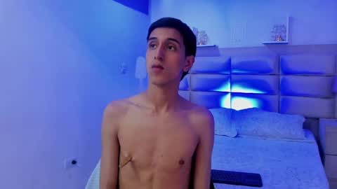 Jack  online show from 02-04-25, 06:46