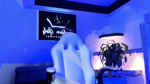 Jack  online show from 02-14-25, 05:30